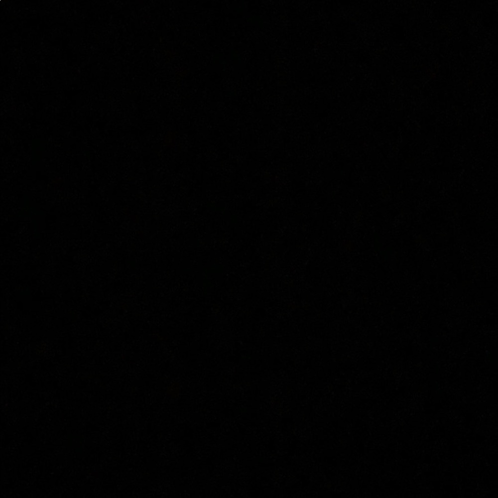 Meet your Posher, Liv